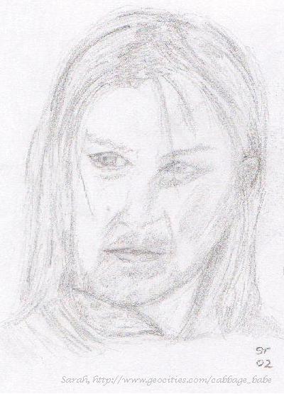 boromir2.jpg
