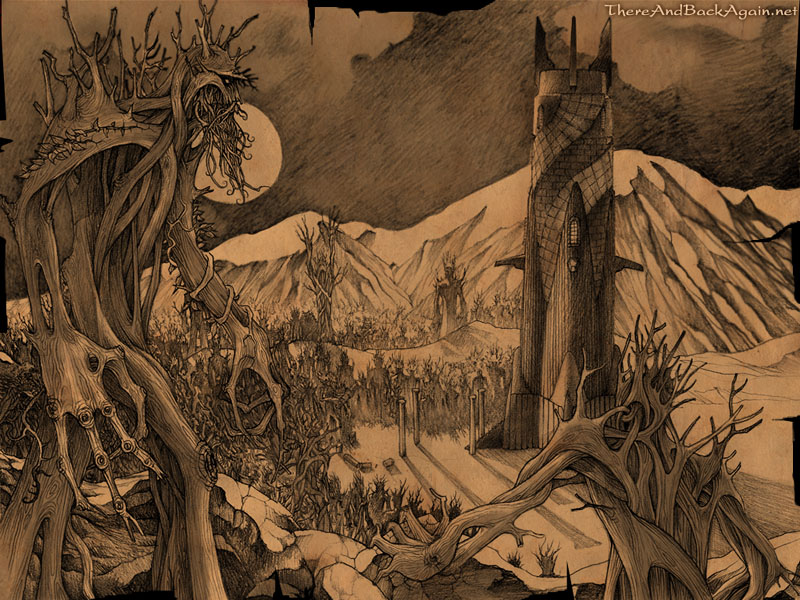 ents2.jpg