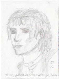 frodo.jpg