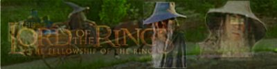 gandalf.jpg