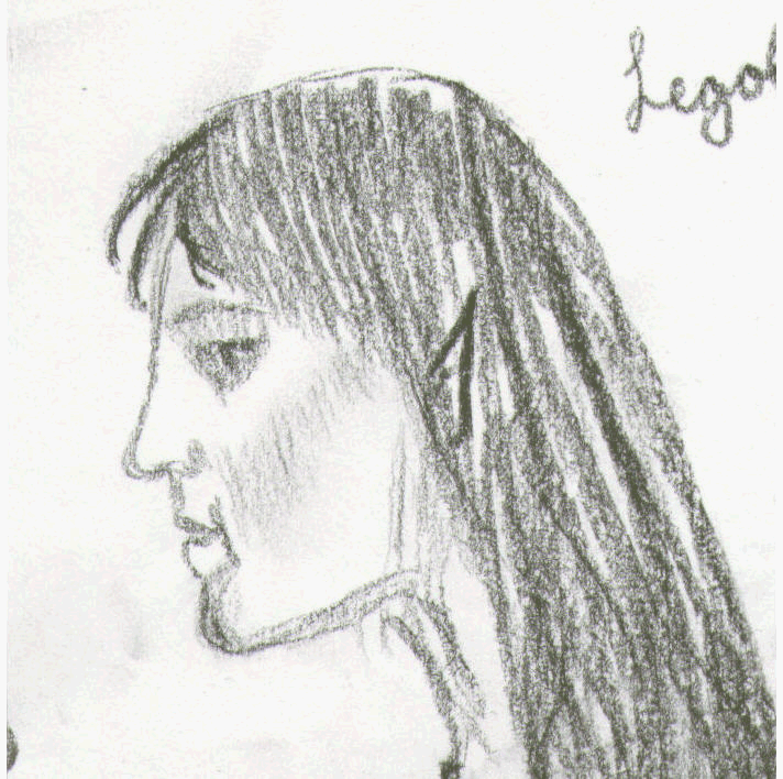 legolas.gif