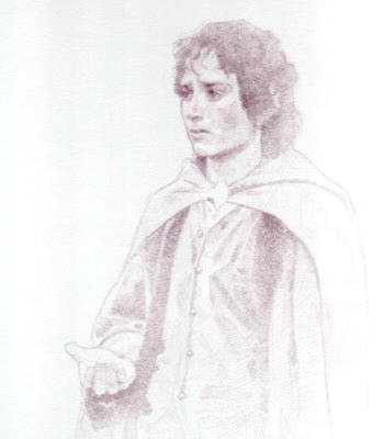 lotr0-frodo.jpg