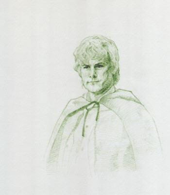 lotr7-sam.jpg